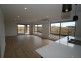 60 Boardwalk Boulevard, Cowes VIC 3922