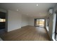 60 Boardwalk Boulevard, Cowes VIC 3922