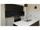 60 Boardwalk Boulevard, Cowes VIC 3922