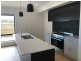 60 Boardwalk Boulevard, Cowes VIC 3922