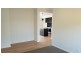 60 Boardwalk Boulevard, Cowes VIC 3922