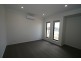 60 Boardwalk Boulevard, Cowes VIC 3922