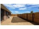 60 Boardwalk Boulevard, Cowes VIC 3922