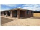 60 Boardwalk Boulevard, Cowes VIC 3922