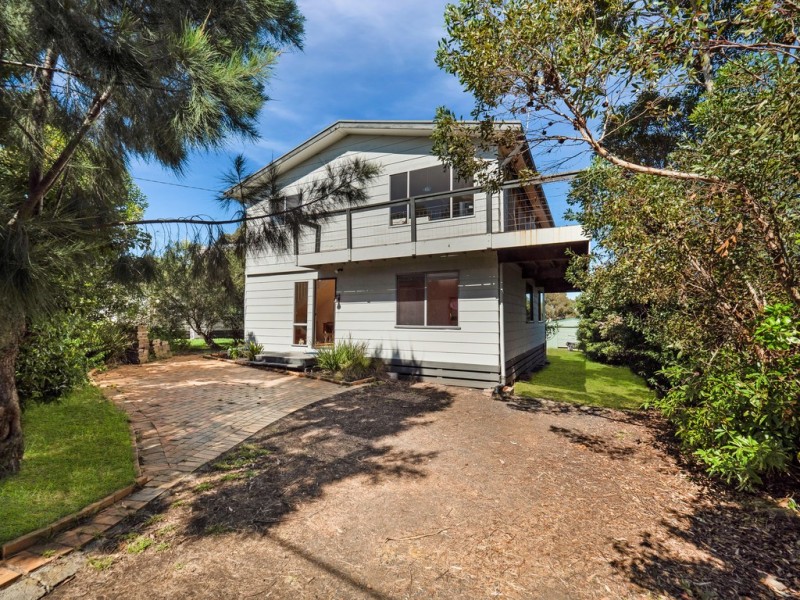 2 Glyndon Avenue, Ventnor VIC 3922