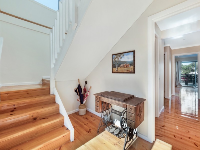 2 Glyndon Avenue, Ventnor VIC 3922