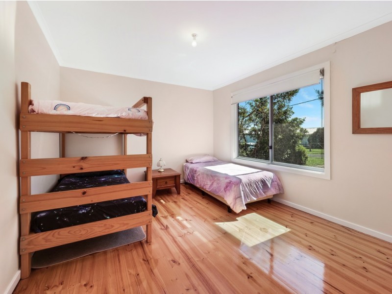 2 Glyndon Avenue, Ventnor VIC 3922