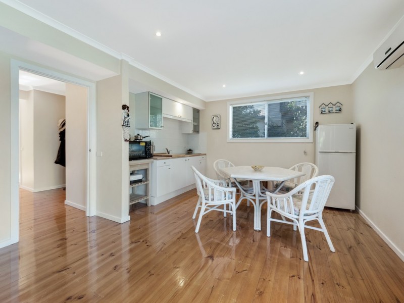 2 Glyndon Avenue, Ventnor VIC 3922
