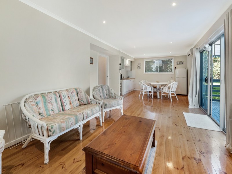 2 Glyndon Avenue, Ventnor VIC 3922
