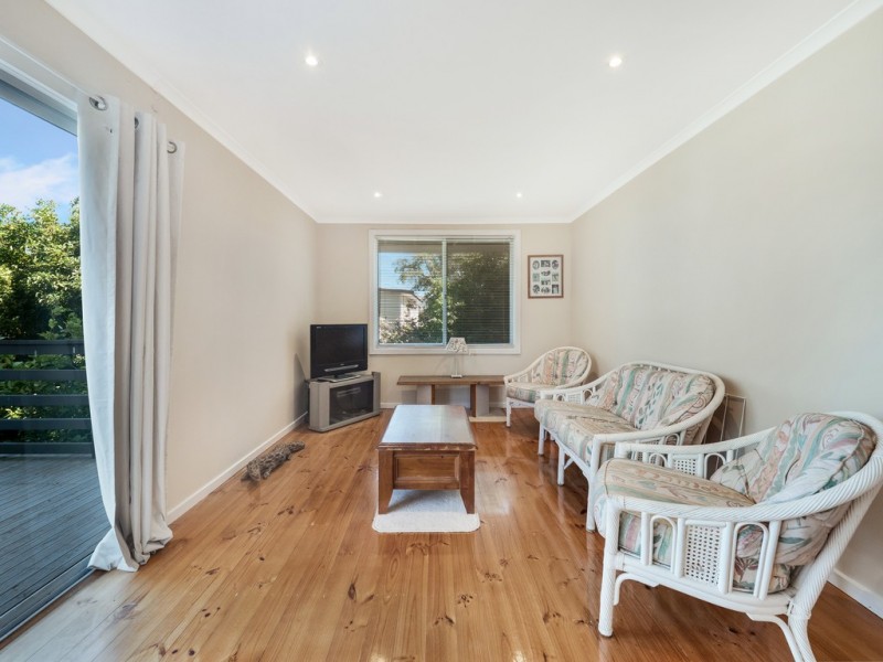 2 Glyndon Avenue, Ventnor VIC 3922