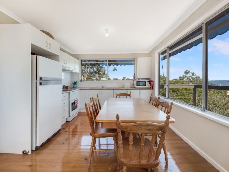 2 Glyndon Avenue, Ventnor VIC 3922