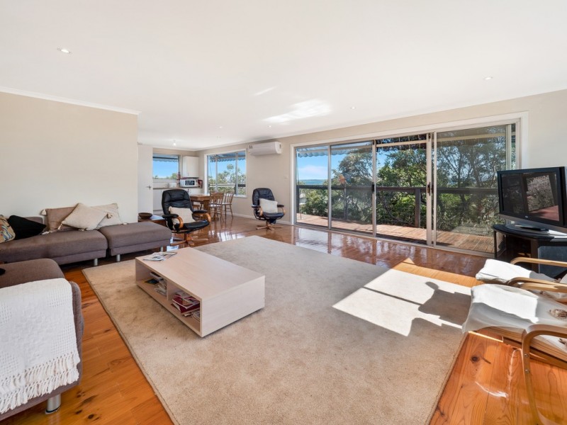 2 Glyndon Avenue, Ventnor VIC 3922