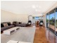 2 Glyndon Avenue, Ventnor VIC 3922