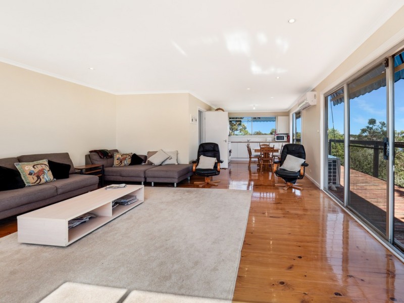 2 Glyndon Avenue, Ventnor VIC 3922