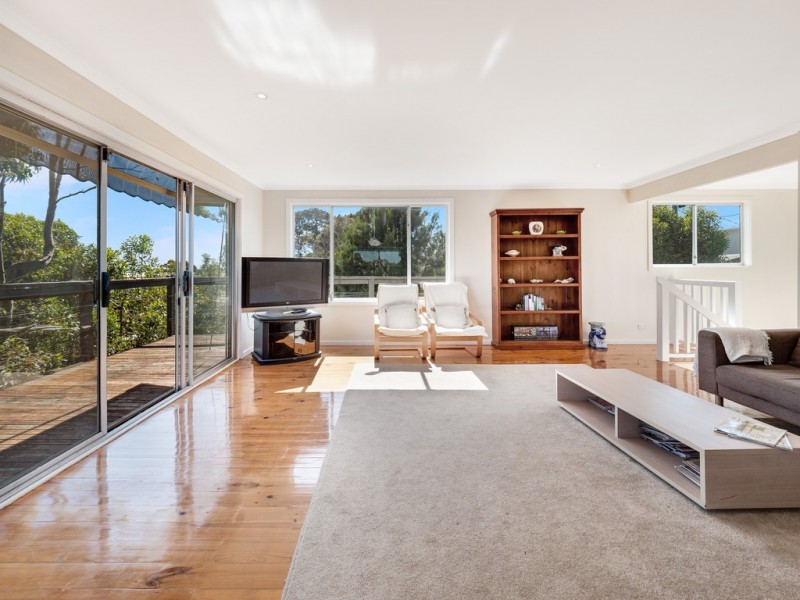 2 Glyndon Avenue, Ventnor VIC 3922