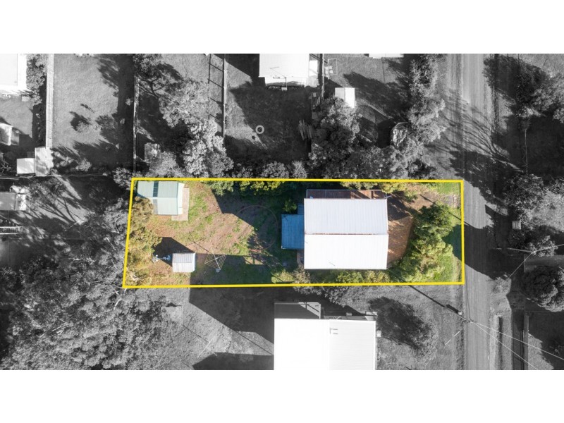 2 Glyndon Avenue, Ventnor VIC 3922