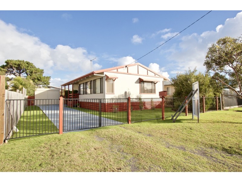 3 Seaspray Avenue, Cape Woolamai VIC 3925