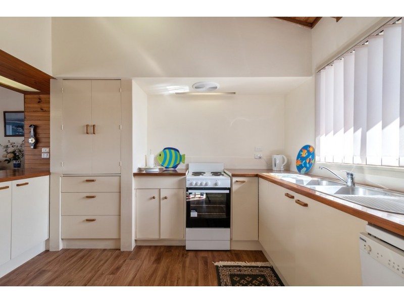 3 Seaspray Avenue, Cape Woolamai VIC 3925