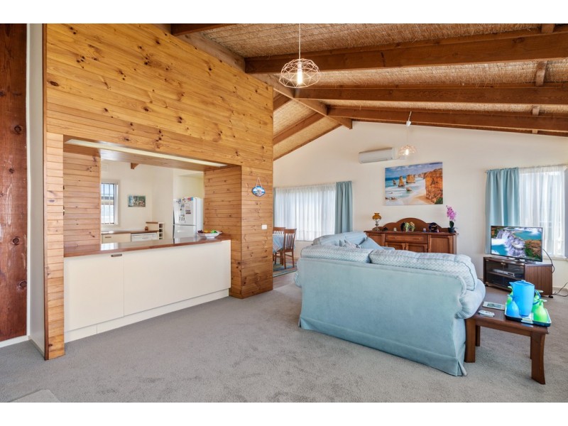 3 Seaspray Avenue, Cape Woolamai VIC 3925