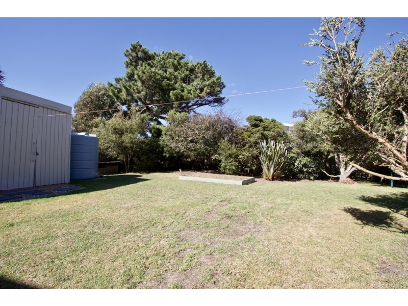 3 Seaspray Avenue, Cape Woolamai VIC 3925