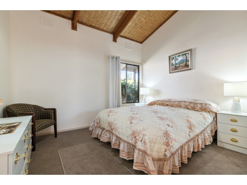 3 Seaspray Avenue, Cape Woolamai VIC 3925