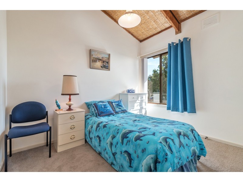 3 Seaspray Avenue, Cape Woolamai VIC 3925