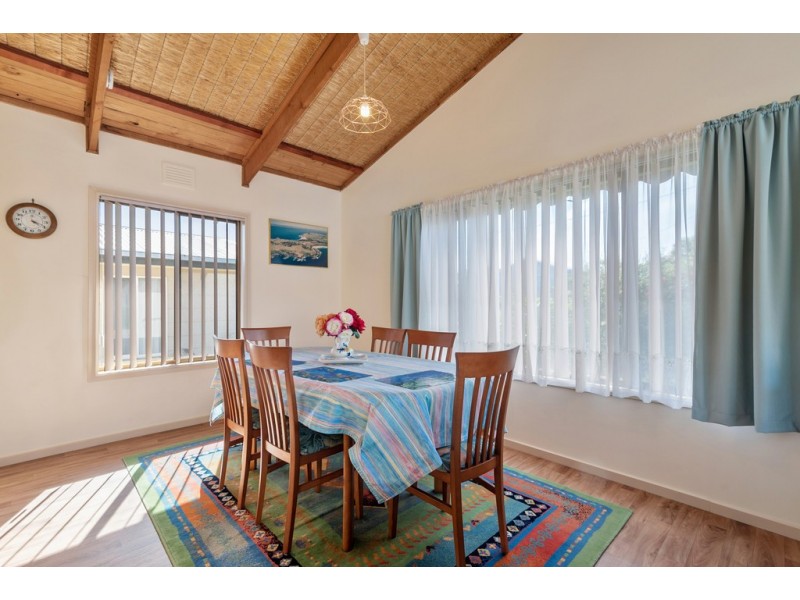 3 Seaspray Avenue, Cape Woolamai VIC 3925