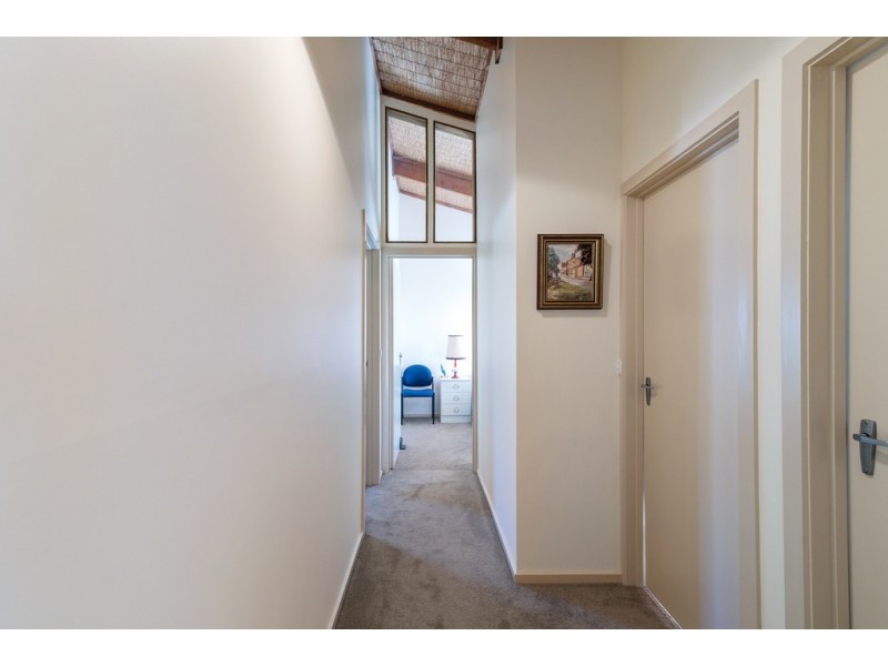 3 Seaspray Avenue, Cape Woolamai VIC 3925