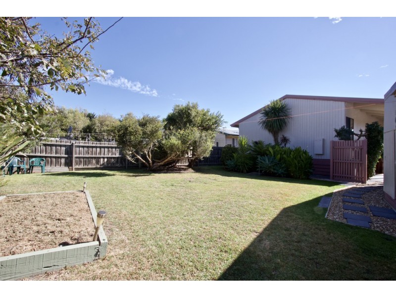 3 Seaspray Avenue, Cape Woolamai VIC 3925