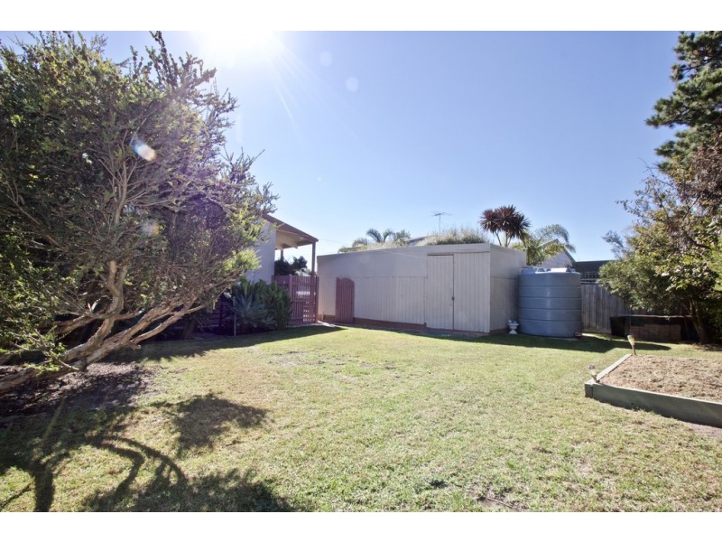 3 Seaspray Avenue, Cape Woolamai VIC 3925