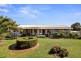 4 Hilary Close, Ventnor VIC 3922