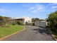 4 Hilary Close, Ventnor VIC 3922