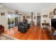 4 Hilary Close, Ventnor VIC 3922