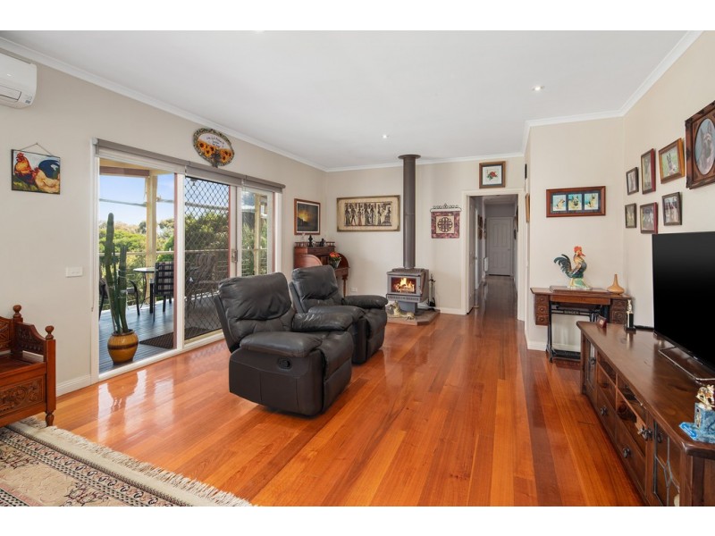 4 Hilary Close, Ventnor VIC 3922