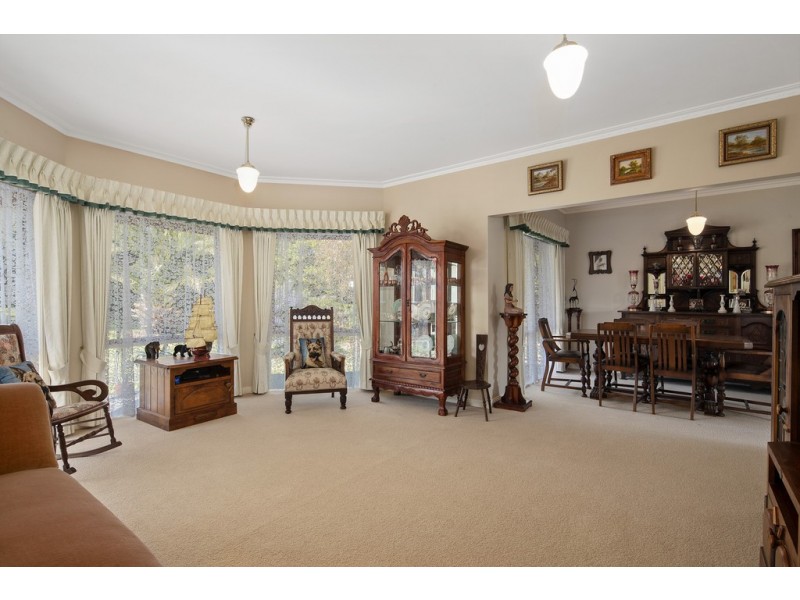 4 Hilary Close, Ventnor VIC 3922