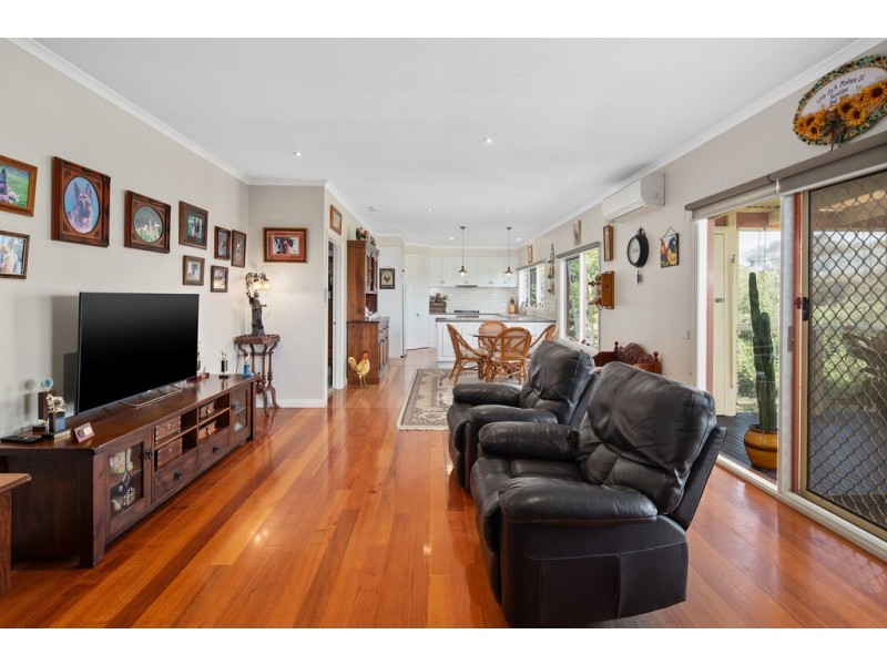 4 Hilary Close, Ventnor VIC 3922