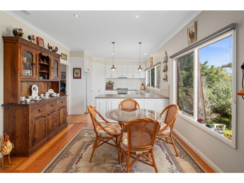 4 Hilary Close, Ventnor VIC 3922