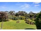4 Hilary Close, Ventnor VIC 3922