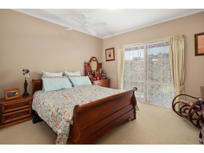 4 Hilary Close, Ventnor VIC 3922