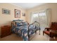 4 Hilary Close, Ventnor VIC 3922