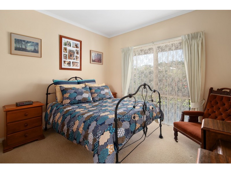 4 Hilary Close, Ventnor VIC 3922