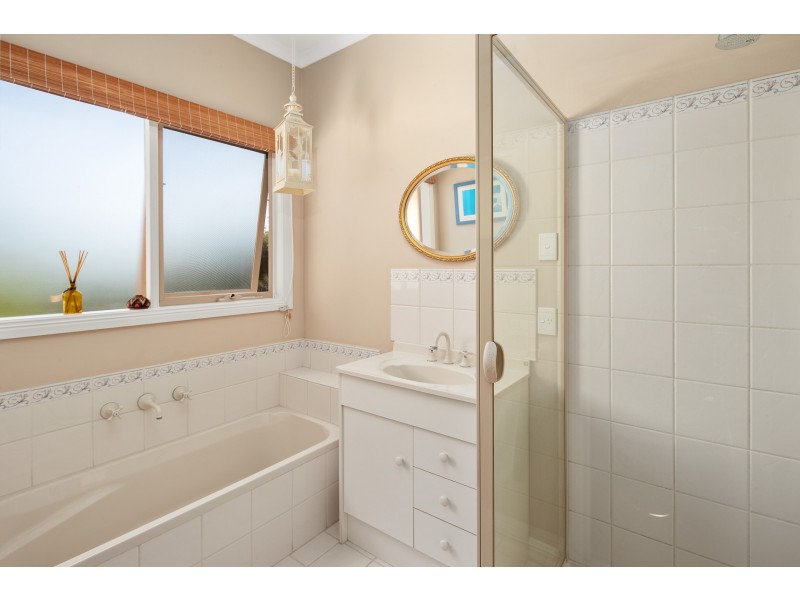 4 Hilary Close, Ventnor VIC 3922