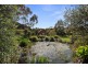 4 Hilary Close, Ventnor VIC 3922