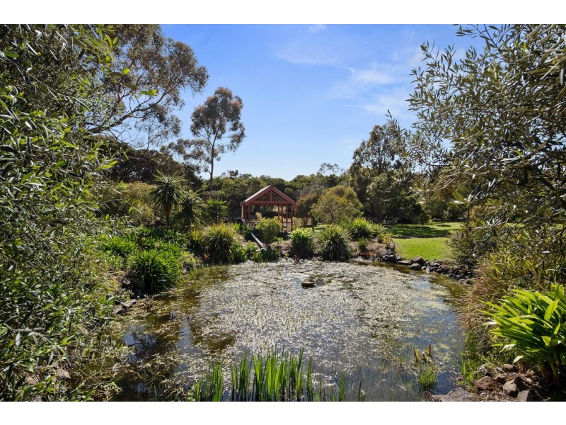 4 Hilary Close, Ventnor VIC 3922