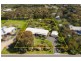 4 Hilary Close, Ventnor VIC 3922