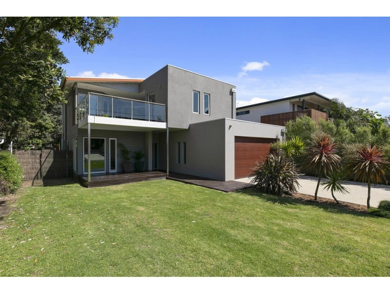 97 Lantana Road, Cape Woolamai VIC 3925