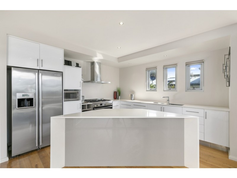 97 Lantana Road, Cape Woolamai VIC 3925