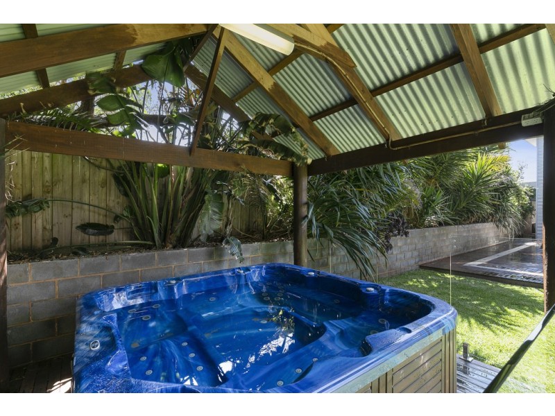 97 Lantana Road, Cape Woolamai VIC 3925