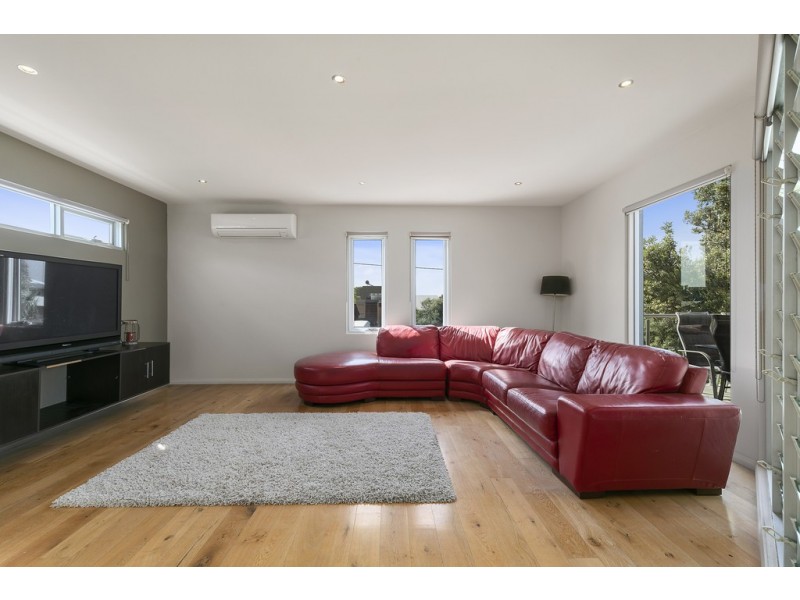 97 Lantana Road, Cape Woolamai VIC 3925