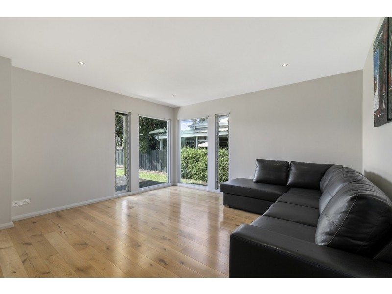 97 Lantana Road, Cape Woolamai VIC 3925